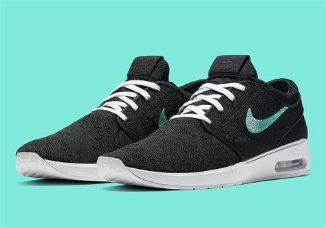 nike sb stefan janoski max kaufen|Nike SB janoski air max.